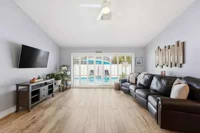 6273 Barbara Street, Jupiter, FL 33458 - Photo 7