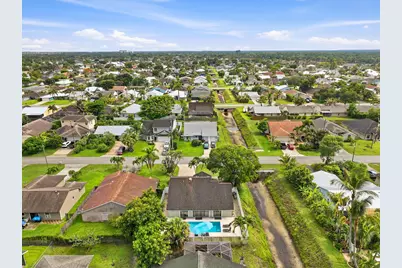 6273 Barbara Street, Jupiter, FL 33458 - Photo 41