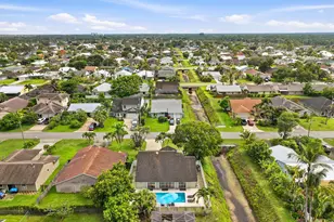6273 Barbara St, Jupiter, FL 33458 - Photo 41