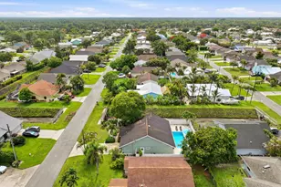6273 Barbara St, Jupiter, FL 33458 - Photo 41
