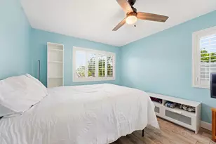 6273 Barbara St, Jupiter, FL 33458 - Photo 19