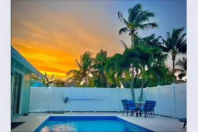 6273 Barbara Street, Jupiter, FL 33458 - Photo 45