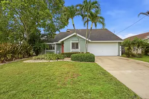 6273 Barbara St, Jupiter, FL 33458 - Photo 5