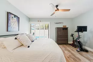 6273 Barbara St, Jupiter, FL 33458 - Photo 17
