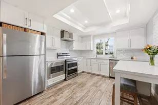 6273 Barbara St, Jupiter, FL 33458 - Photo 11