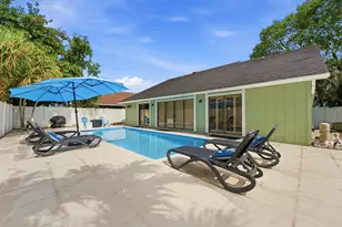 6273 Barbara St, Jupiter, FL 33458 - Photo 29