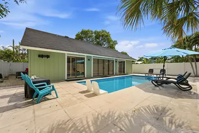 6273 Barbara Street, Jupiter, FL 33458 - Photo 27
