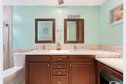 6273 Barbara Street, Jupiter, FL 33458 - Photo 17