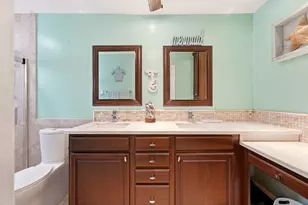6273 Barbara St, Jupiter, FL 33458 - Photo 17