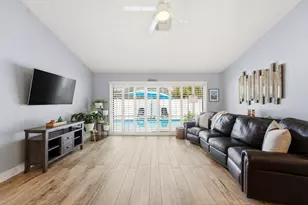 6273 Barbara St, Jupiter, FL 33458 - Photo 3