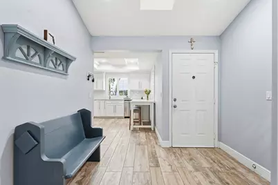 6273 Barbara Street, Jupiter, FL 33458 - Photo 5