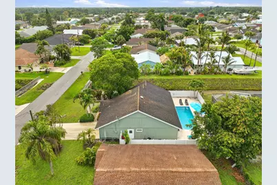 6273 Barbara Street, Jupiter, FL 33458 - Photo 33