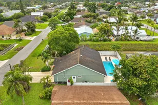 6273 Barbara St, Jupiter, FL 33458 - Photo 33