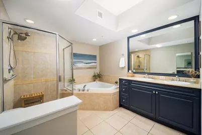 875 NW Flagler Avenue #203, Stuart, FL 34994 - Photo 15