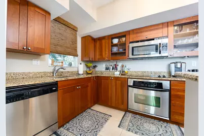 875 NW Flagler Avenue #203, Stuart, FL 34994 - Photo 11