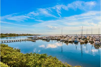 875 NW Flagler Avenue #203, Stuart, FL 34994 - Photo 21