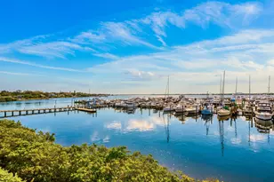 875 NW Flagler Ave, Stuart, FL 34994 - Photo 21