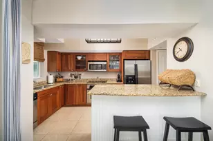 875 NW Flagler Ave, Stuart, FL 34994 - Photo 9