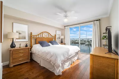 875 NW Flagler Avenue #203, Stuart, FL 34994 - Photo 13
