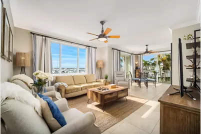875 NW Flagler Avenue #203, Stuart, FL 34994 - Photo 5