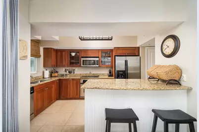 875 NW Flagler Avenue #203, Stuart, FL 34994 - Photo 9