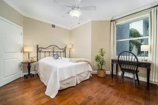 875 NW Flagler Ave, Stuart, FL 34994 - Photo 19