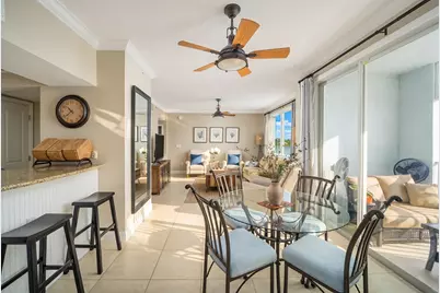 875 NW Flagler Avenue #203, Stuart, FL 34994 - Photo 7