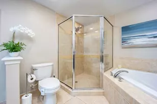 875 NW Flagler Ave, Stuart, FL 34994 - Photo 17