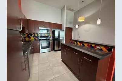 300 S Australian Avenue #111, West Palm Beach, FL 33401 - Photo 5