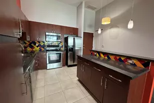 300 S Australian Ave, West Palm Beach, FL 33401 - Photo 5