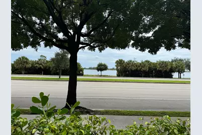 300 S Australian Avenue #111, West Palm Beach, FL 33401 - Photo 15