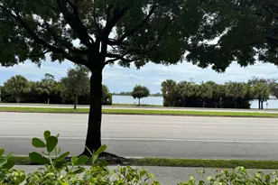 300 S Australian Ave, West Palm Beach, FL 33401 - Photo 15