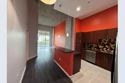 300 S Australian Avenue #111, West Palm Beach, FL 33401 - Photo 1