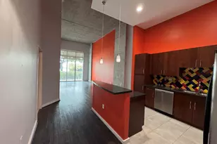 300 S Australian Ave, West Palm Beach, FL 33401 - Photo 1
