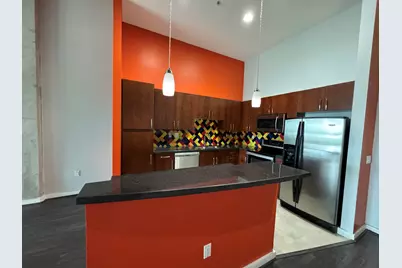 300 S Australian Avenue #111, West Palm Beach, FL 33401 - Photo 17