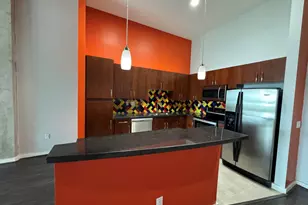 300 S Australian Ave, West Palm Beach, FL 33401 - Photo 17