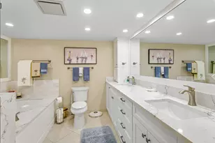 5070 N Ocean Dr, Singer Island, FL 33404 - Photo 19