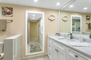 5070 N Ocean Dr, Singer Island, FL 33404 - Photo 23