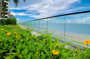 5070 N Ocean Dr, Singer Island, FL 33404 - Photo 29