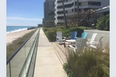 5070 N Ocean Drive #10c, Singer Island, FL 33404 - Photo 31