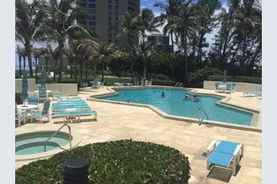 5070 N Ocean Drive #10c, Singer Island, FL 33404 - Photo 33