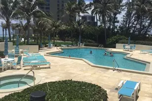 5070 N Ocean Dr, Singer Island, FL 33404 - Photo 33
