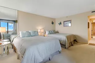 5070 N Ocean Dr, Singer Island, FL 33404 - Photo 21