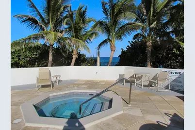 5070 N Ocean Drive #10c, Singer Island, FL 33404 - Photo 35