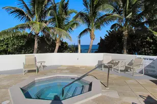 5070 N Ocean Dr, Singer Island, FL 33404 - Photo 35