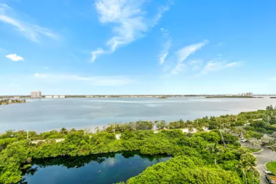 5070 N Ocean Drive #10c, Singer Island, FL 33404 - Photo 3