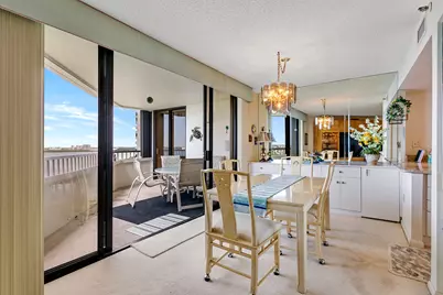 5070 N Ocean Drive #10c, Singer Island, FL 33404 - Photo 9
