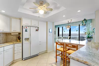 5070 N Ocean Drive #10c, Singer Island, FL 33404 - Photo 13