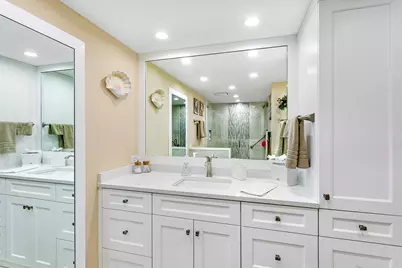 5070 N Ocean Drive #10c, Singer Island, FL 33404 - Photo 25
