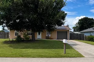 1271 SW Porter Rd, Port Saint Lucie, FL 34953 - Photo 1